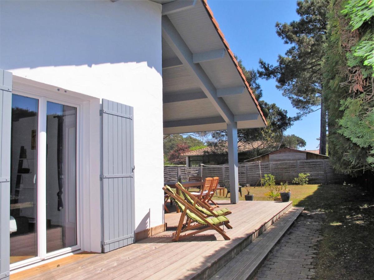 Holiday Home El Refugio By Interhome มีมีซ็อง-ปลาจ ภายนอก รูปภาพ