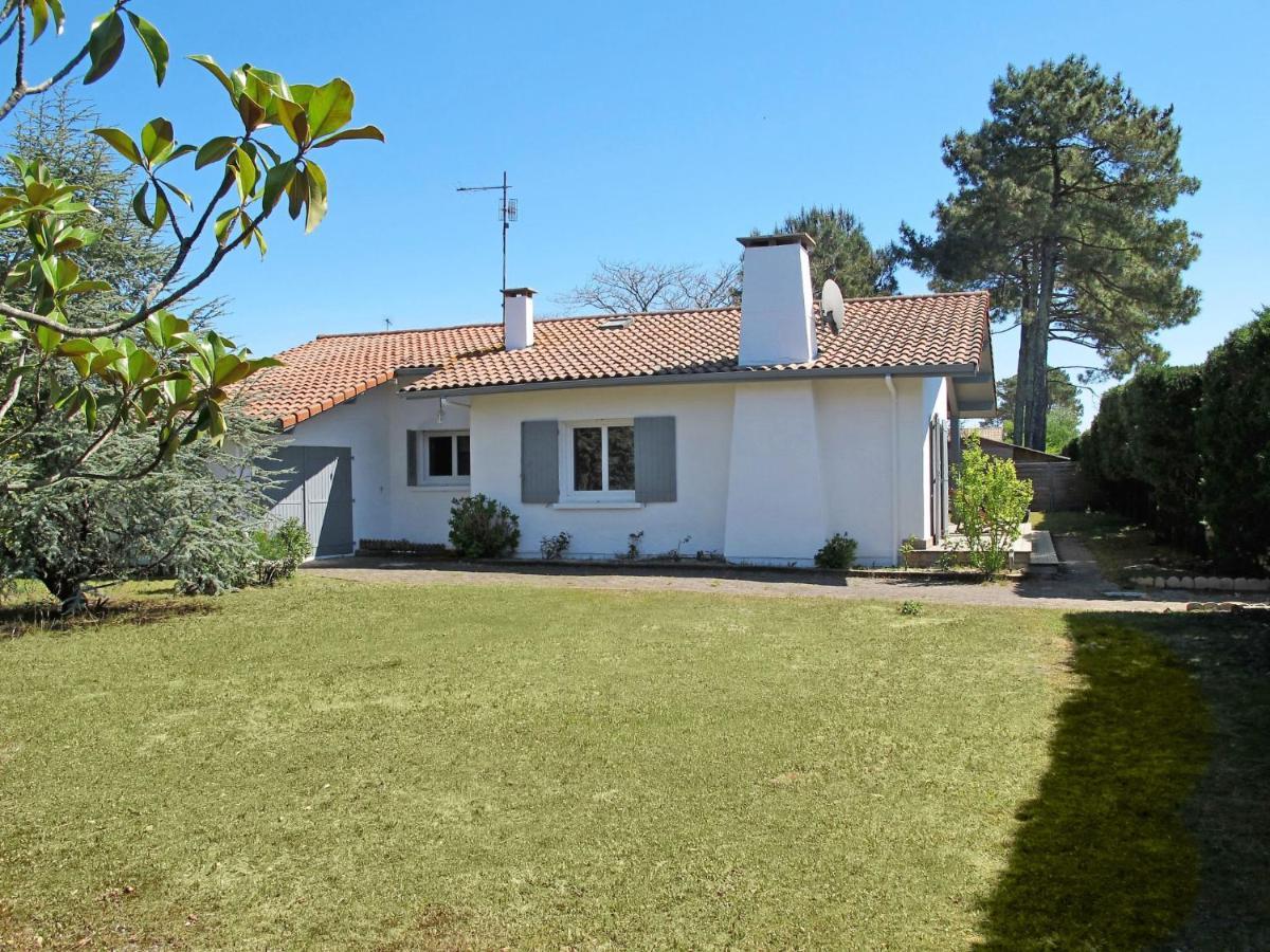 Holiday Home El Refugio By Interhome มีมีซ็อง-ปลาจ ภายนอก รูปภาพ