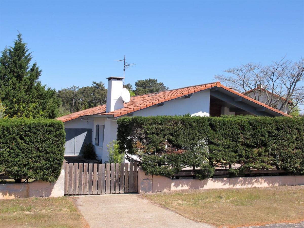 Holiday Home El Refugio By Interhome มีมีซ็อง-ปลาจ ภายนอก รูปภาพ