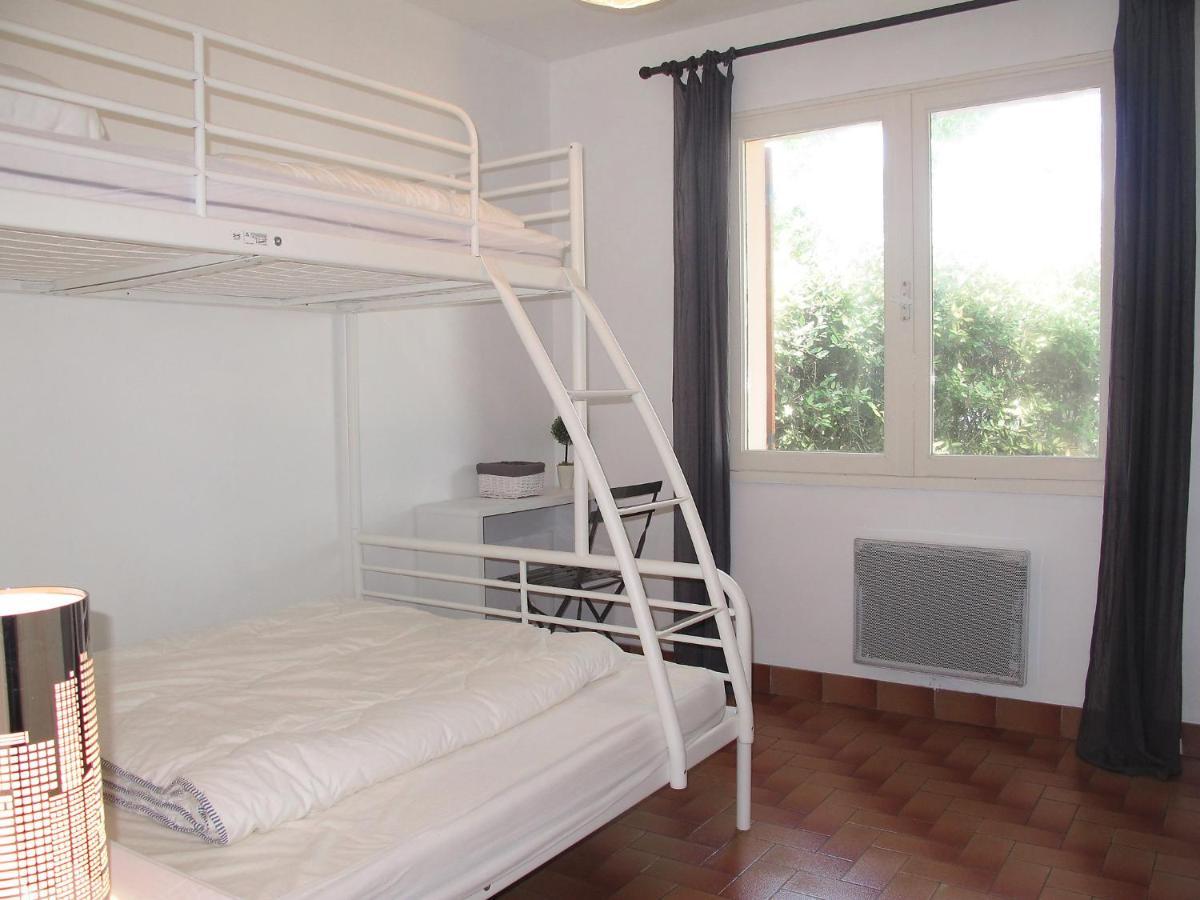 Holiday Home El Refugio By Interhome มีมีซ็อง-ปลาจ ภายนอก รูปภาพ