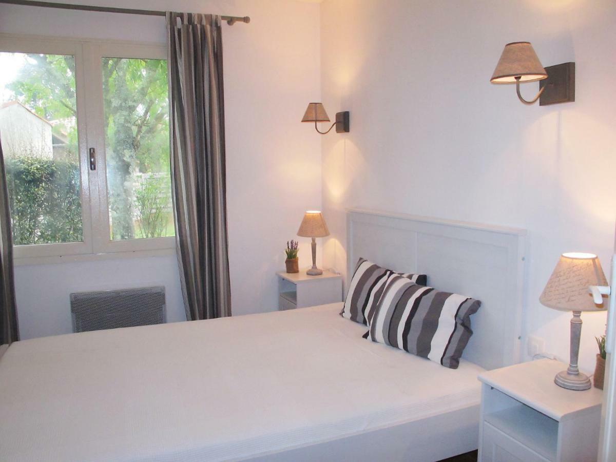 Holiday Home El Refugio By Interhome มีมีซ็อง-ปลาจ ภายนอก รูปภาพ